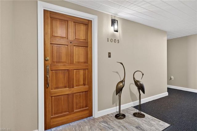 3556 Shore Dr Apt 1005, Virginia Beach, VA 23455