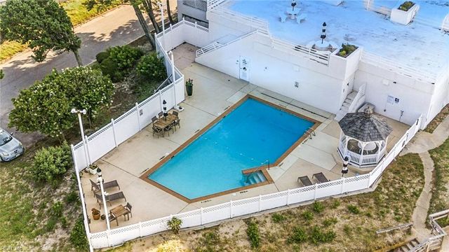 3556 Shore Dr Apt 1005, Virginia Beach, VA 23455