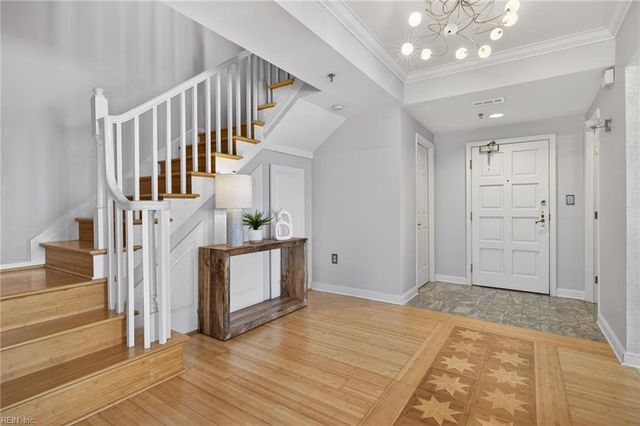 3556 Shore Dr Apt 1005, Virginia Beach, VA 23455