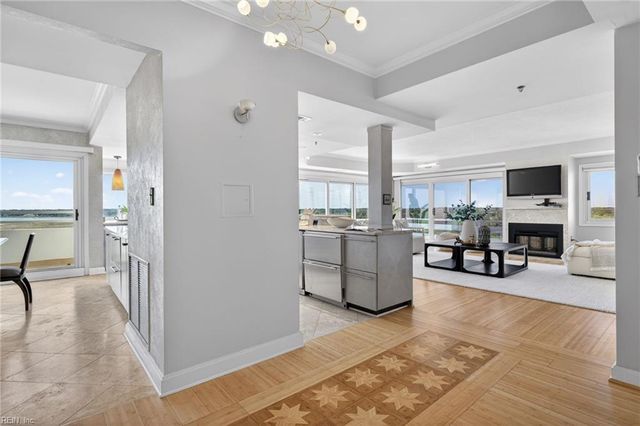 3556 Shore Dr Apt 1005, Virginia Beach, VA 23455