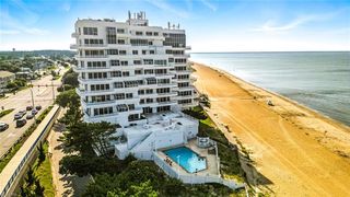 3556 Shore Dr Apt 1005, Virginia Beach, VA 23455