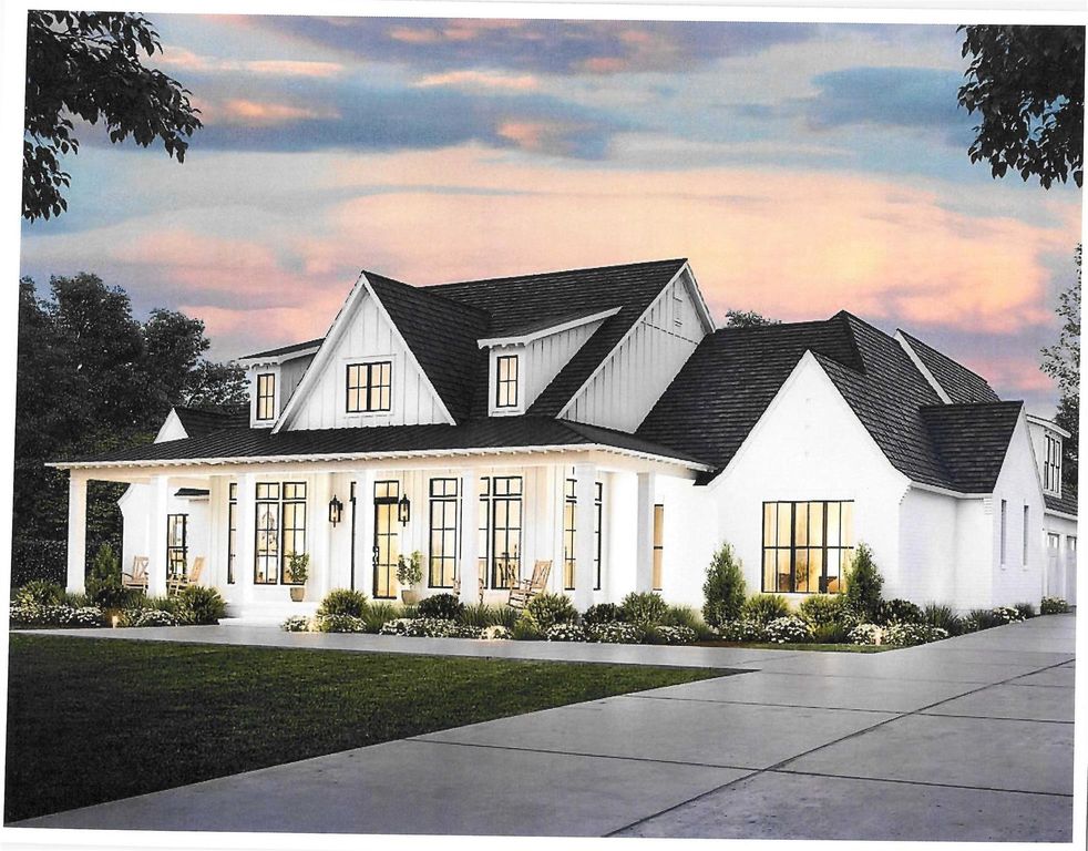 14 Akindale Road, Pawling, NY 12564