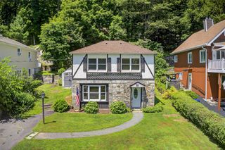 61 Ellen Avenue, Mahopac, NY 10541