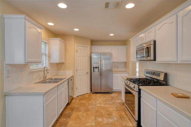 5336 Krueger LN, Austin, TX 78723