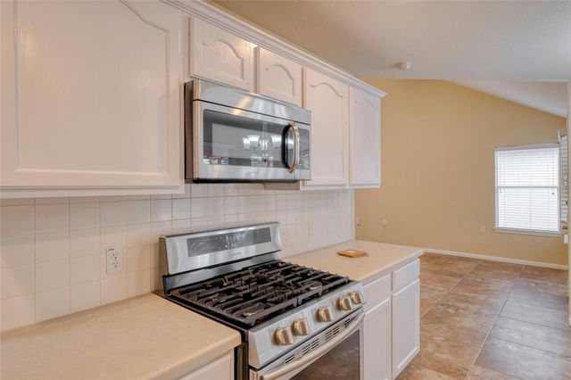 5336 Krueger LN, Austin, TX 78723