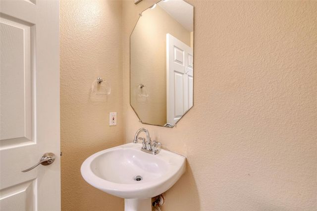 5336 Krueger LN, Austin, TX 78723