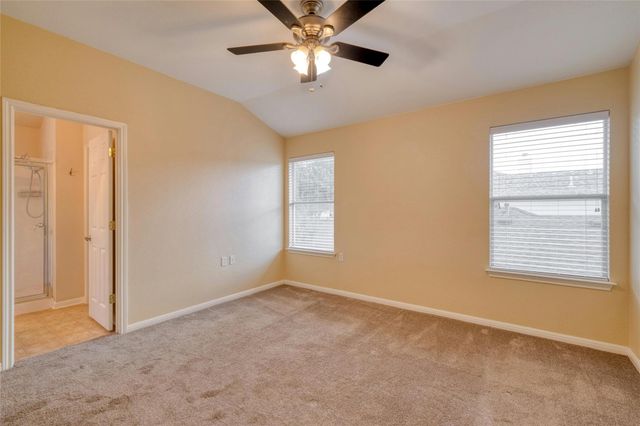 5336 Krueger LN, Austin, TX 78723