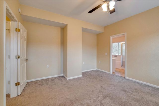 5336 Krueger LN, Austin, TX 78723