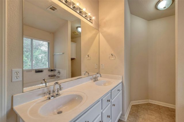 5336 Krueger LN, Austin, TX 78723