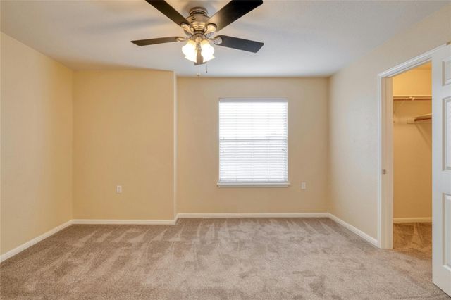 5336 Krueger LN, Austin, TX 78723