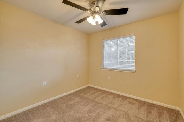 5336 Krueger LN, Austin, TX 78723