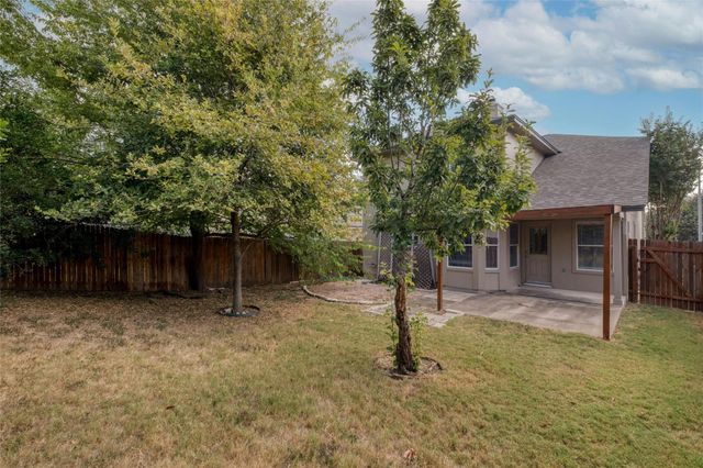 5336 Krueger LN, Austin, TX 78723
