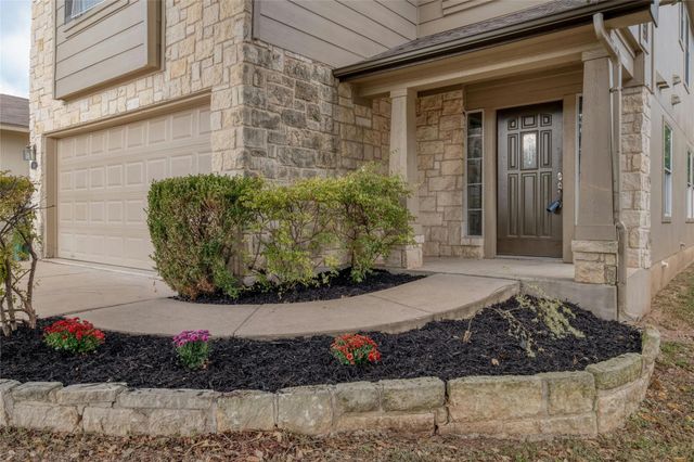 5336 Krueger LN, Austin, TX 78723