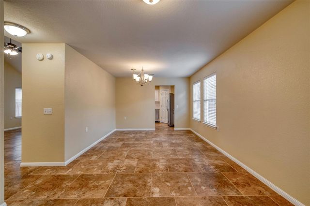 5336 Krueger LN, Austin, TX 78723