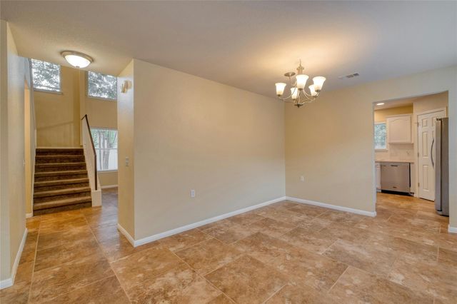 5336 Krueger LN, Austin, TX 78723