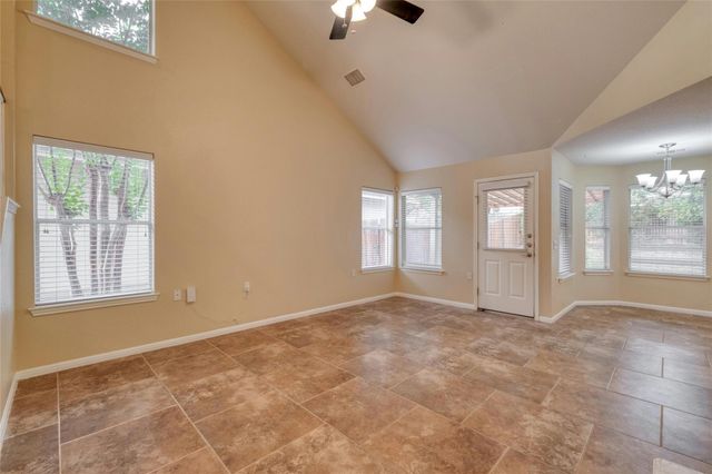 5336 Krueger LN, Austin, TX 78723