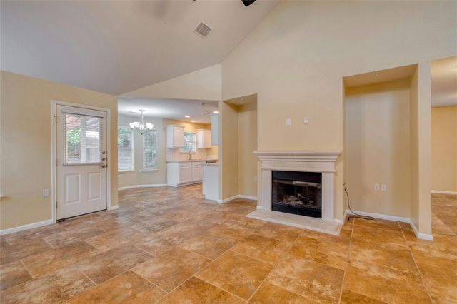 5336 Krueger LN, Austin, TX 78723