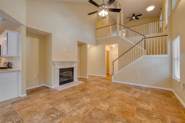 5336 Krueger LN, Austin, TX 78723