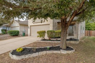 5336 Krueger LN, Austin, TX 78723