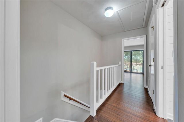 60 Windlass Pointe DR, Moneta, VA 24121