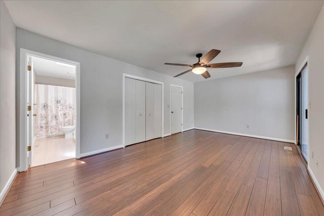 60 Windlass Pointe DR, Moneta, VA 24121