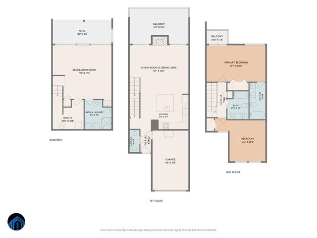 60 Windlass Pointe DR, Moneta, VA 24121