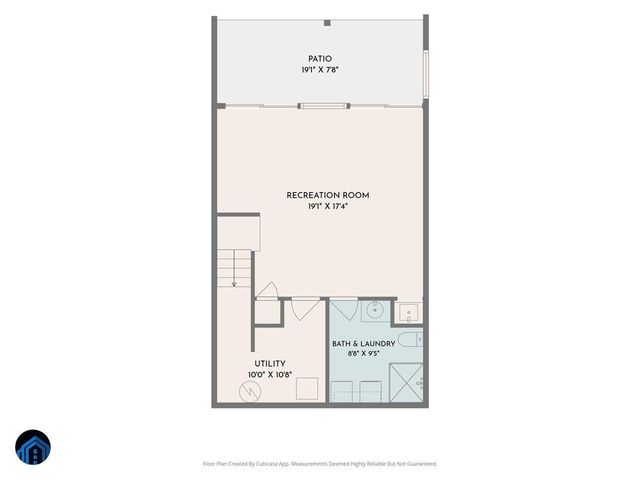 60 Windlass Pointe DR, Moneta, VA 24121