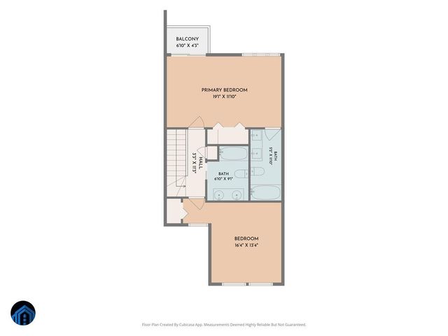 60 Windlass Pointe DR, Moneta, VA 24121