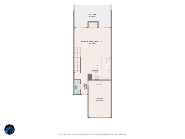 60 Windlass Pointe DR, Moneta, VA 24121