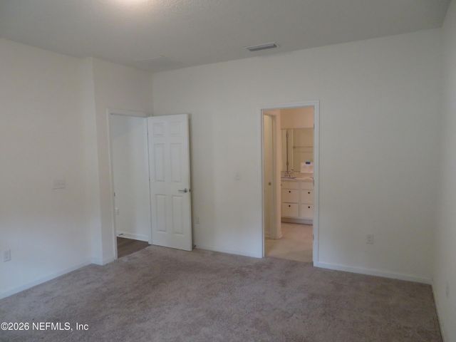 6617 BURNT CREEK Road, Jacksonville, FL 32222