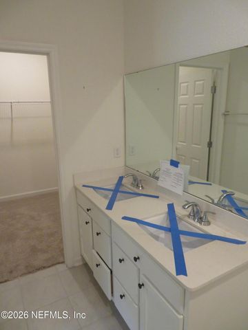 6617 BURNT CREEK Road, Jacksonville, FL 32222