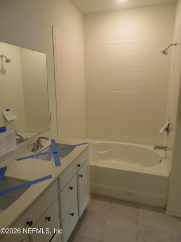 6617 BURNT CREEK Road, Jacksonville, FL 32222