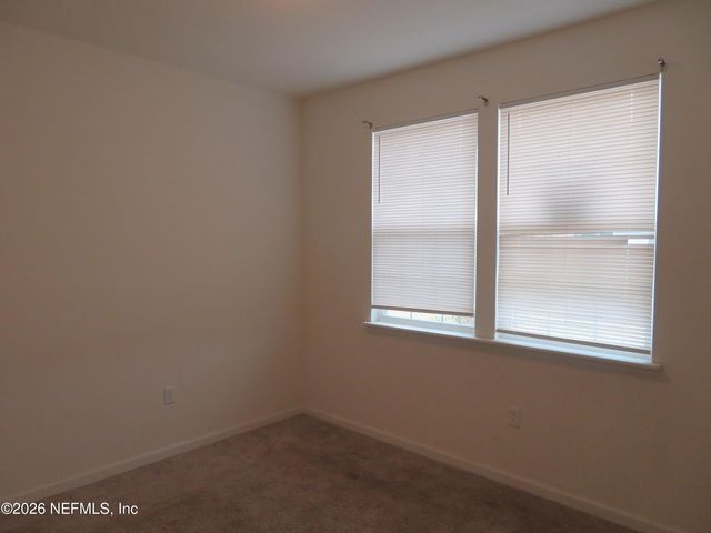 6617 BURNT CREEK Road, Jacksonville, FL 32222