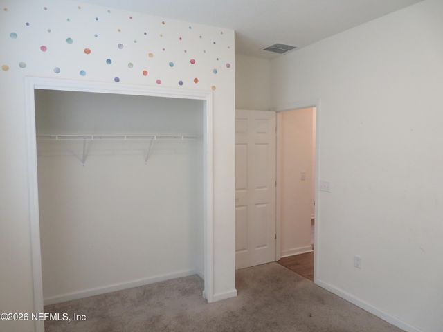 6617 BURNT CREEK Road, Jacksonville, FL 32222