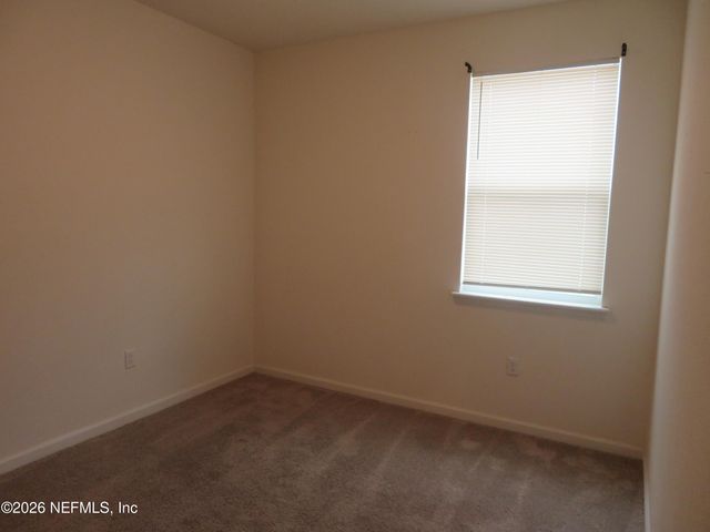 6617 BURNT CREEK Road, Jacksonville, FL 32222