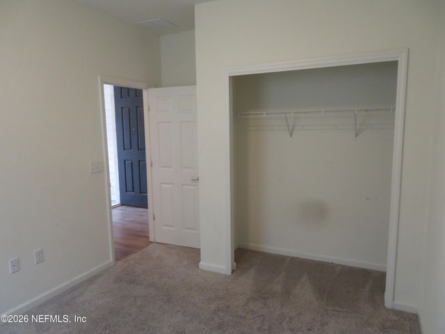 6617 BURNT CREEK Road, Jacksonville, FL 32222