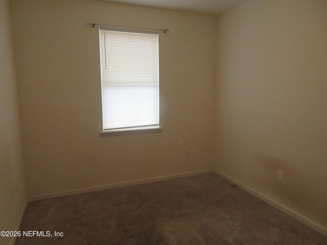 6617 BURNT CREEK Road, Jacksonville, FL 32222