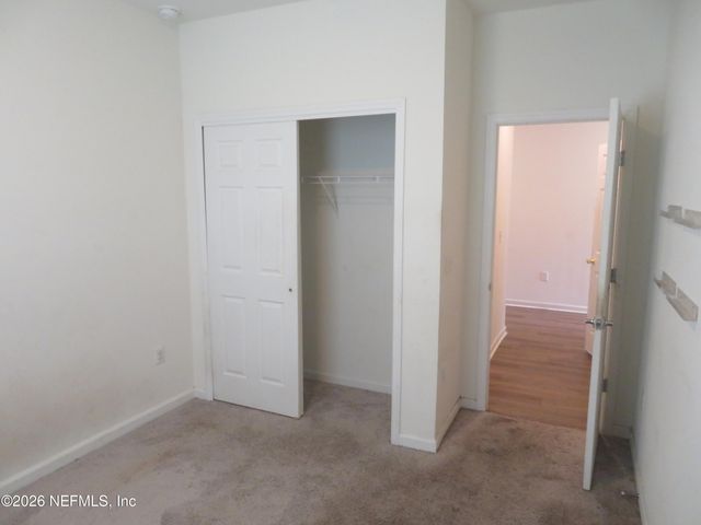 6617 BURNT CREEK Road, Jacksonville, FL 32222