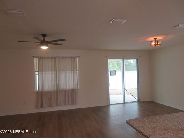 6617 BURNT CREEK Road, Jacksonville, FL 32222