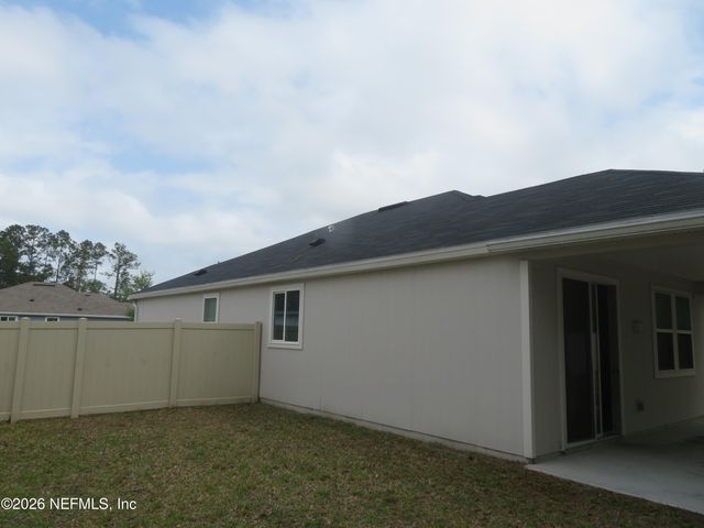 6617 BURNT CREEK Road, Jacksonville, FL 32222