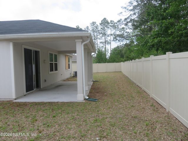 6617 BURNT CREEK Road, Jacksonville, FL 32222