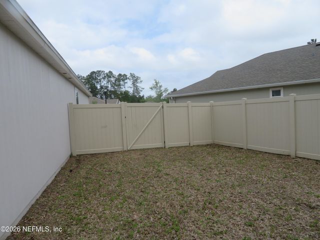 6617 BURNT CREEK Road, Jacksonville, FL 32222