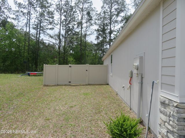 6617 BURNT CREEK Road, Jacksonville, FL 32222