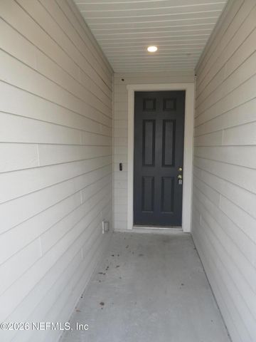 6617 BURNT CREEK Road, Jacksonville, FL 32222