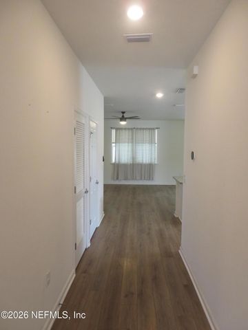 6617 BURNT CREEK Road, Jacksonville, FL 32222