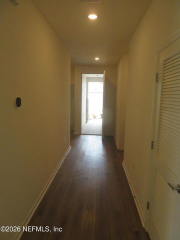 6617 BURNT CREEK Road, Jacksonville, FL 32222