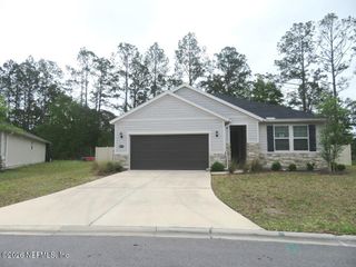 6617 BURNT CREEK Road, Jacksonville, FL 32222