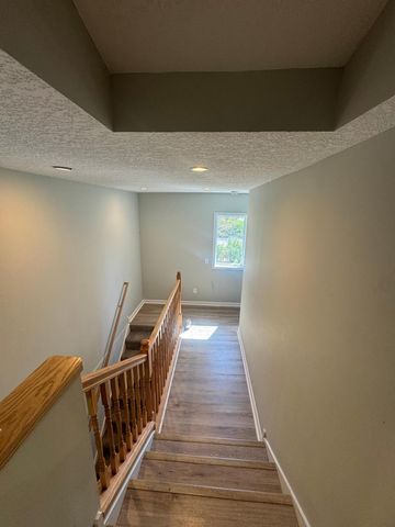 2981 Pilot Knob Road, Eagan, MN 55121