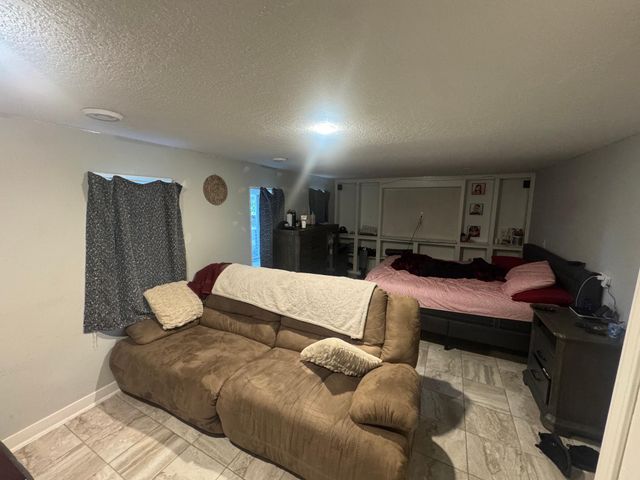 2981 Pilot Knob Road, Eagan, MN 55121