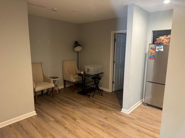 2981 Pilot Knob Road, Eagan, MN 55121